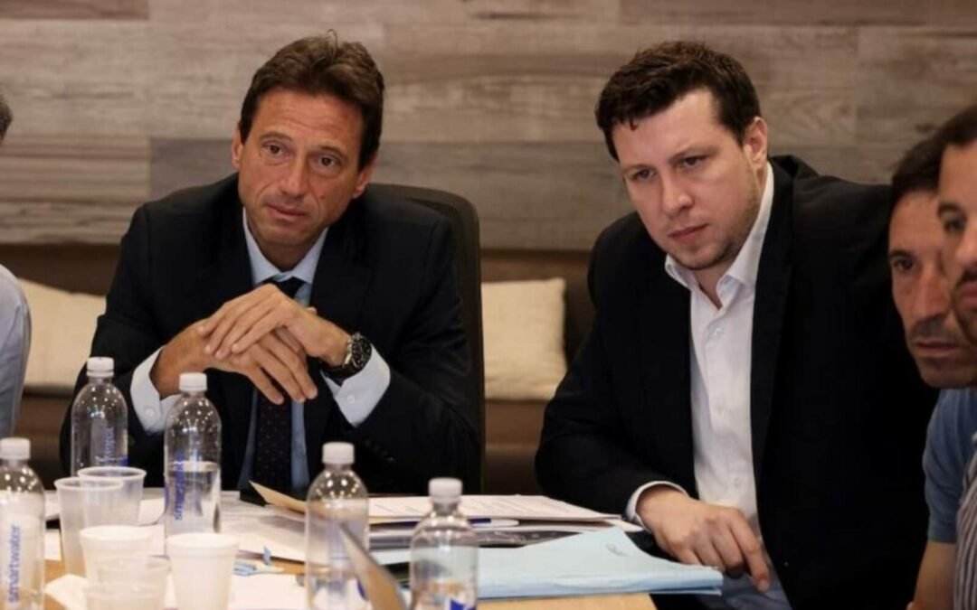 el-secretario-general-de-san-lorenzo-no-descarta-adelantar-las-elecciones