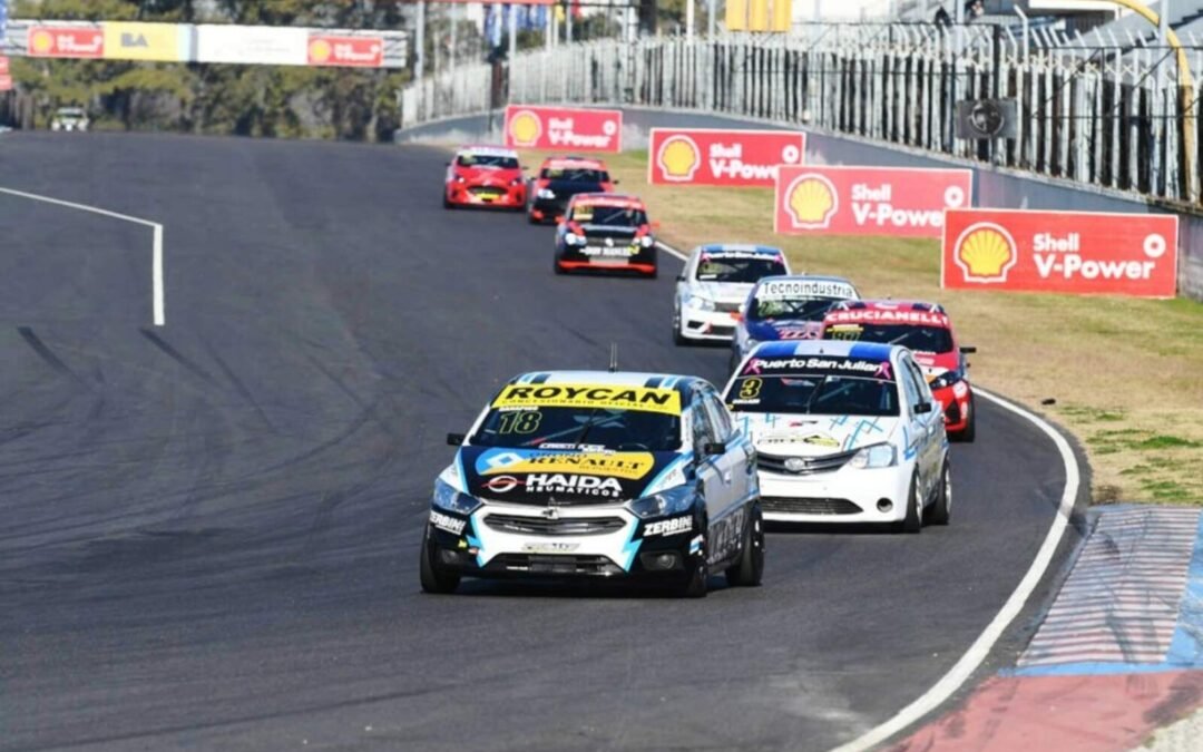 el-espectacular-final-en-el-turismo-pista-que-le-dio-el-triunfo-a-agustin-canapino
