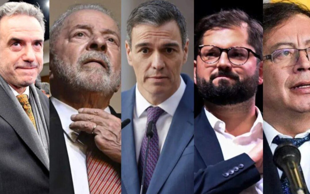 yamandu-orsi-se-reunira-con-lo-peor-de-la-corrupcion-iberoamericana