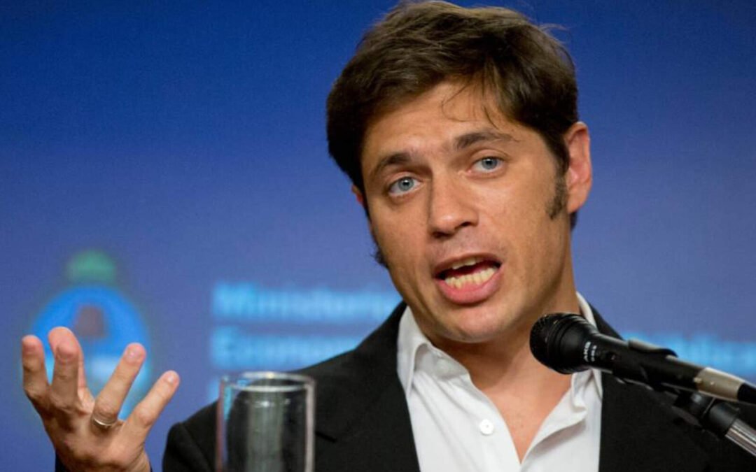 kicillof-gastara-$11.000-millones-para-facilitarle-el-trabajo-a-los-empleados-publicos