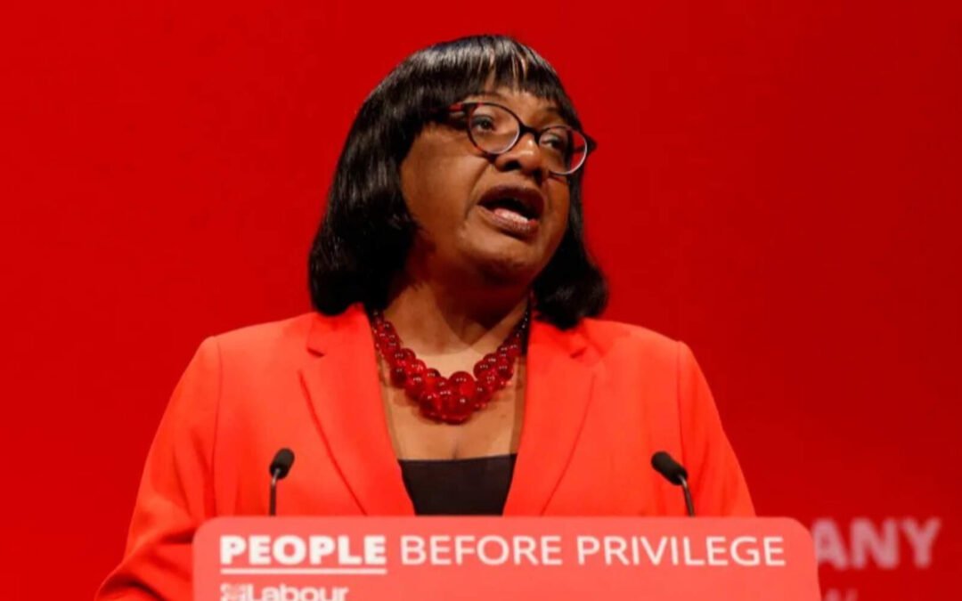 diputada-zurda-de-inglaterra-se-niega-a-reconocer-el-antisemitismo