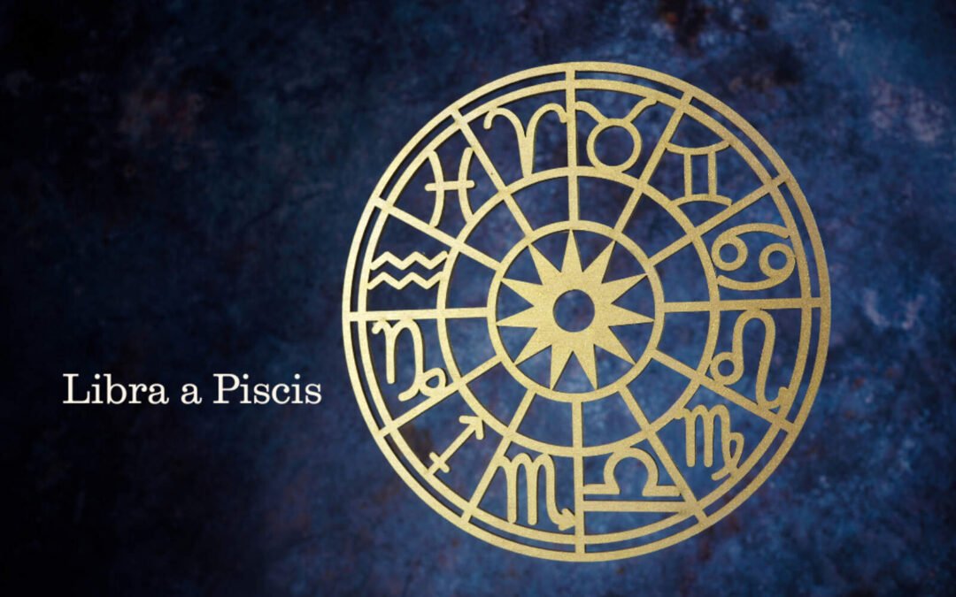 horoscopo-del-20-al-25-de-julio:-predicciones-clave-de-libra-a-piscis