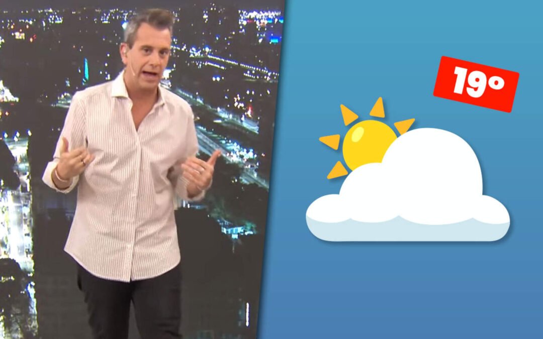 matias-bertolotti-anticipa-un-lunes-templado-en-el-amba-antes-del-regreso-del-frio