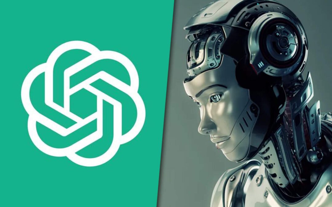 Nuevo ‘modo agente’ de ChatGPT: qué es, cómo se usa y para qué sirve