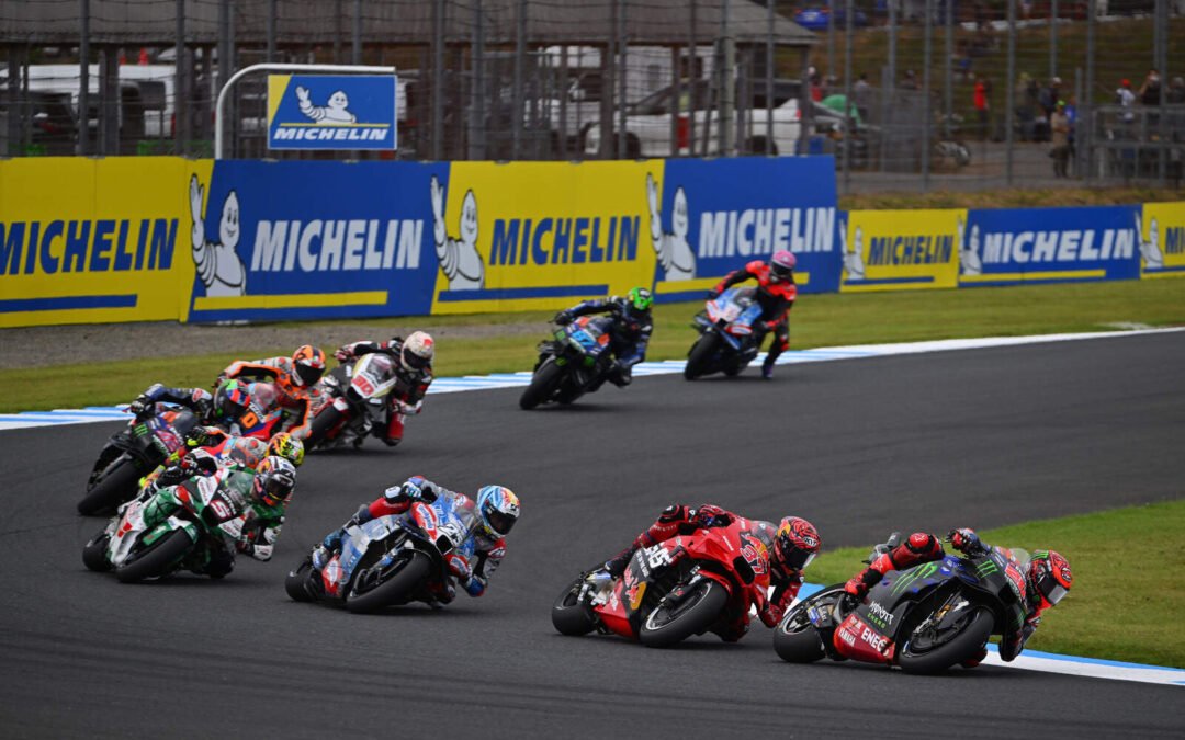 motogp-vuelve-a-la-ciudad-de-buenos-aires-en-2027-tras-28-anos-de-ausencia