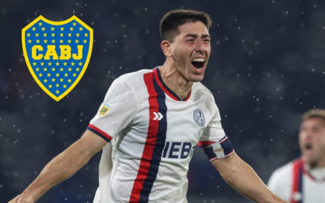 boca-oferto-por-gaston-hernandez-y-espera-la-respuesta-de-san-lorenzo