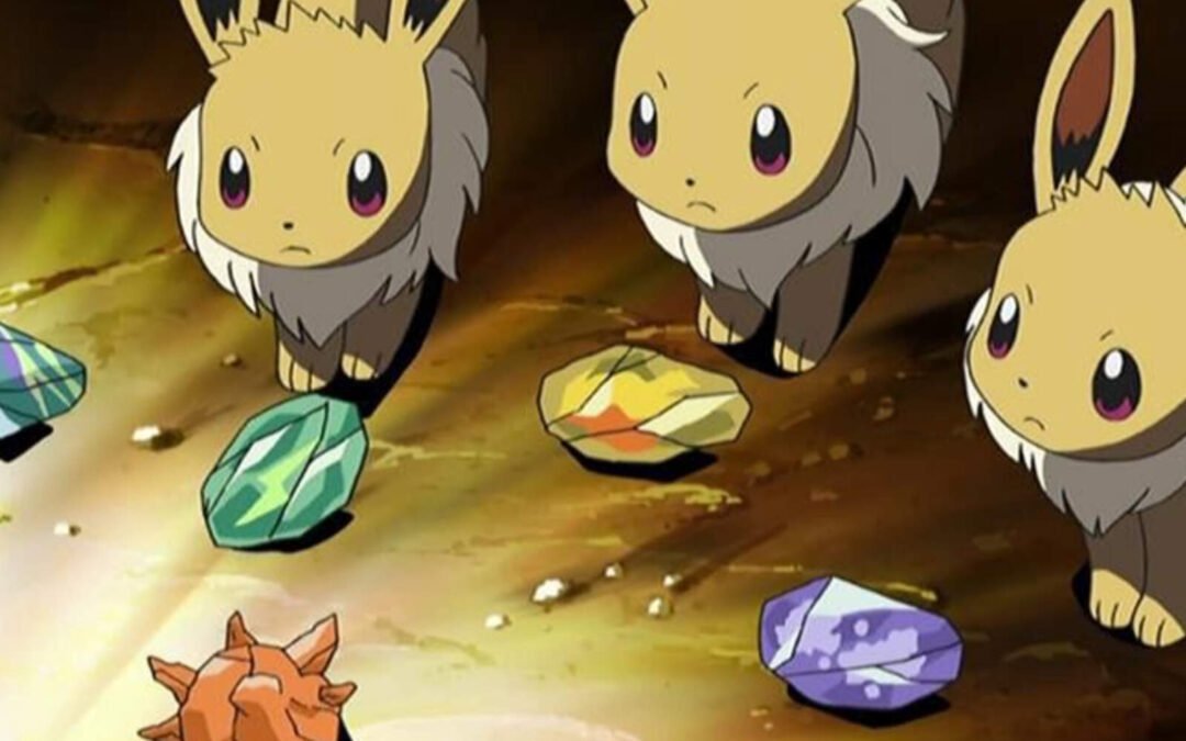eevee-protagoniza-un-evento-en-pokemon-pocket-con-cartas-exclusivas-y-efectos-unicos