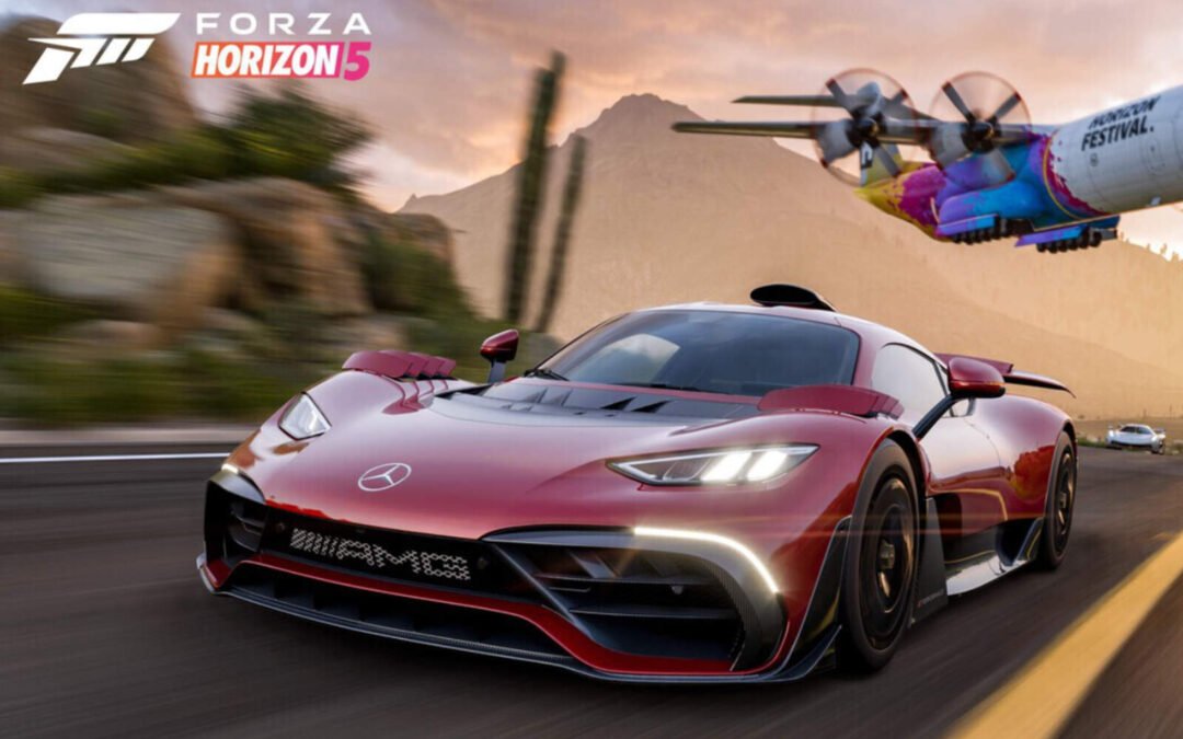 forza-horizon-5-vendio-2-millones-de-copias-en-playstation-5-en-su-primer-mes