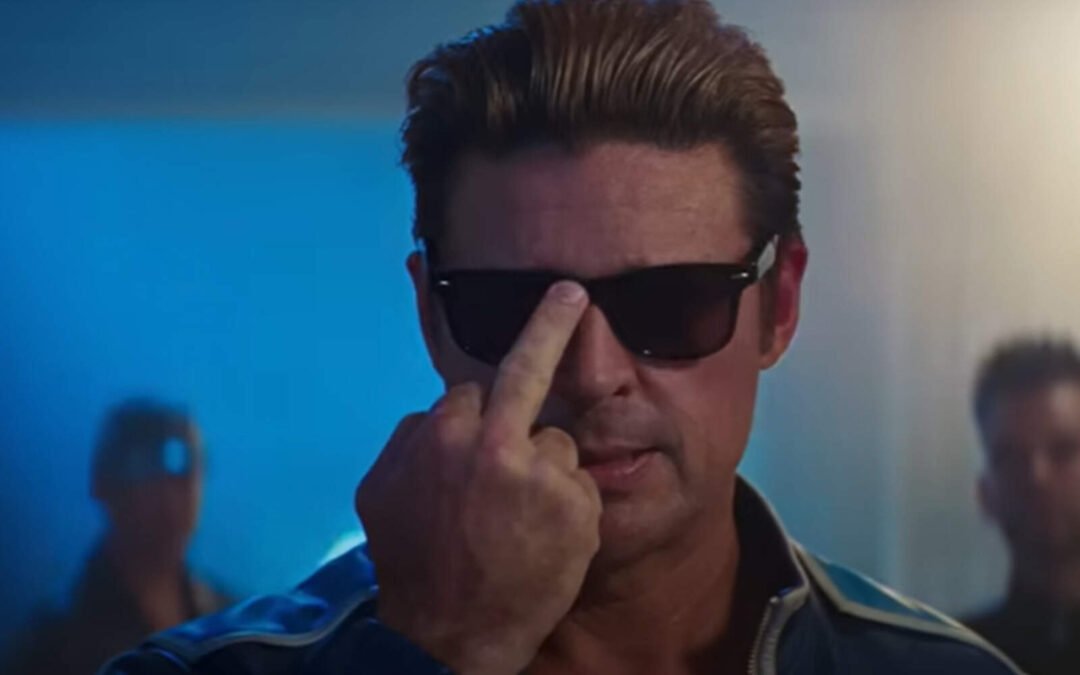 mortal-kombat-2-revelo-su-explosivo-trailer-con-karl-urban-como-johnny-cage