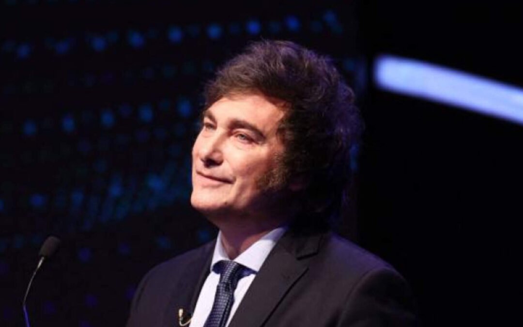 Javier Milei tenía razón: La suba del dólar no tuvo impacto en la inflación