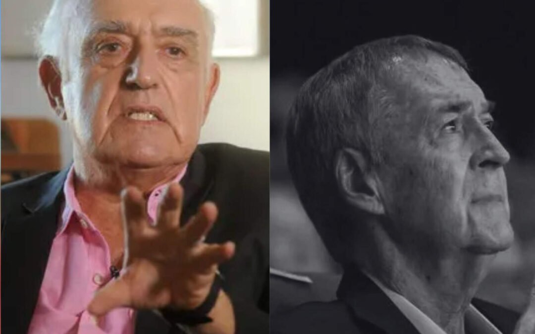 carlos-ruckauf-cuestiono-la-alianza-schiaretti-ucr:-“nunca-me-lo-imagine”