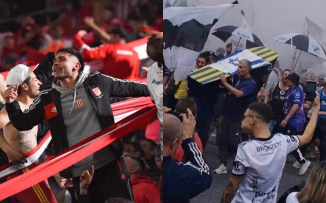 el-gobierno-le-prohibio-el-ingreso-a-estadios-a-barras-de-estudiantes-y-all-boys