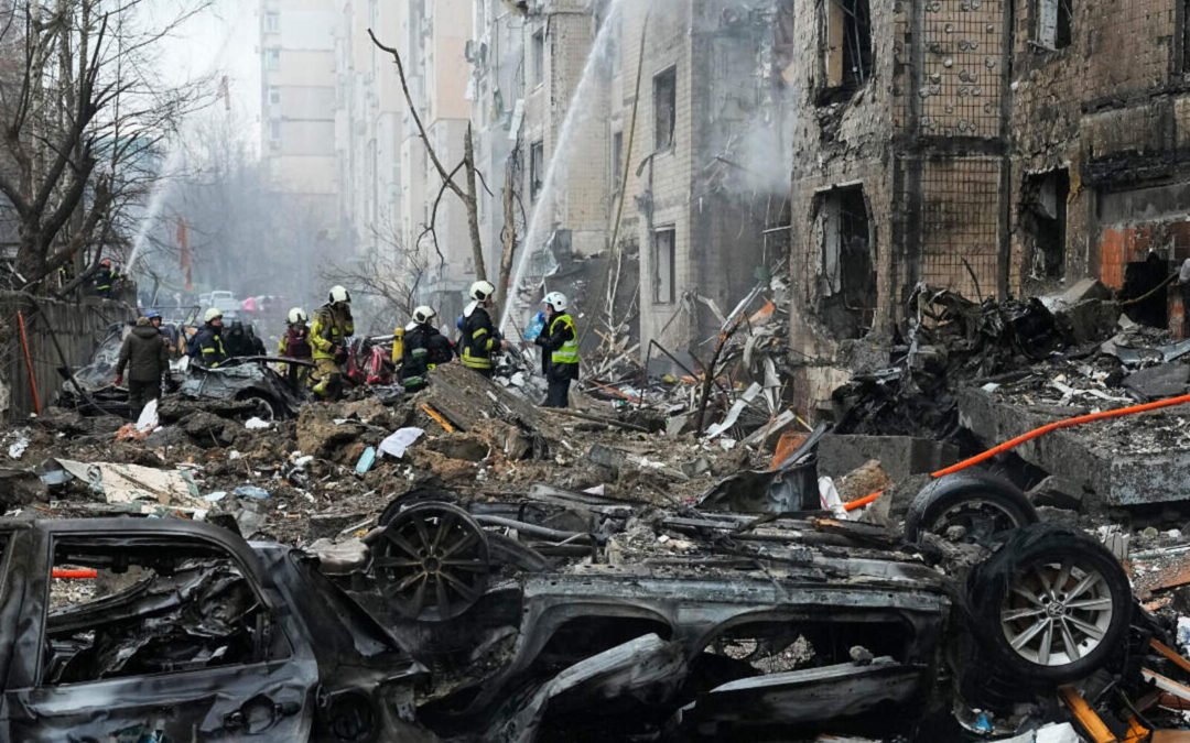 rusia-lanzo-un-masivo-bombardeo-contra-importantes-ciudades-ucranianas