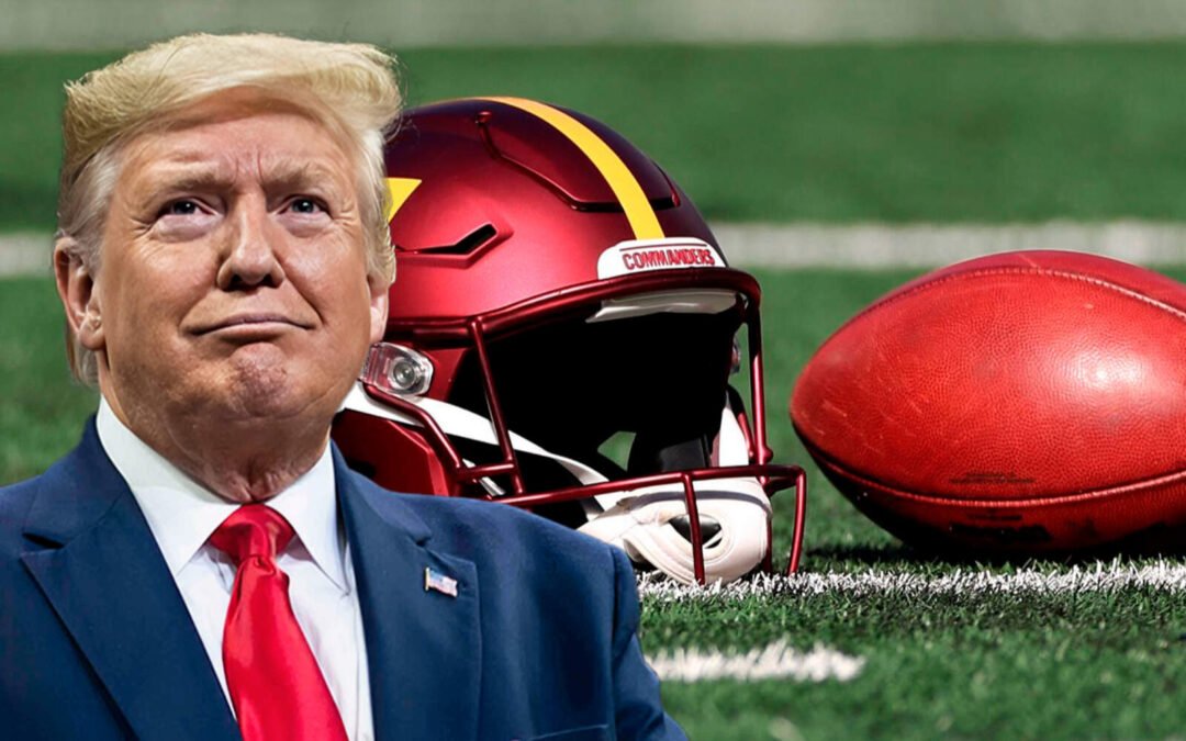 trump-busca-que-dos-clubes-recuperen-sus-viejos-nombres-para-‘deswokizar’-el-deporte