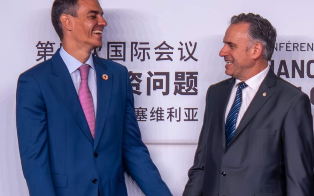 uruguay-y-espana-firmaran-la-“alianza-pais-2025–2029”
