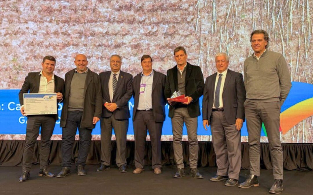 empresas-del-agro-cordobesas,-distinguidas-por-su-innovacion-tecnologica