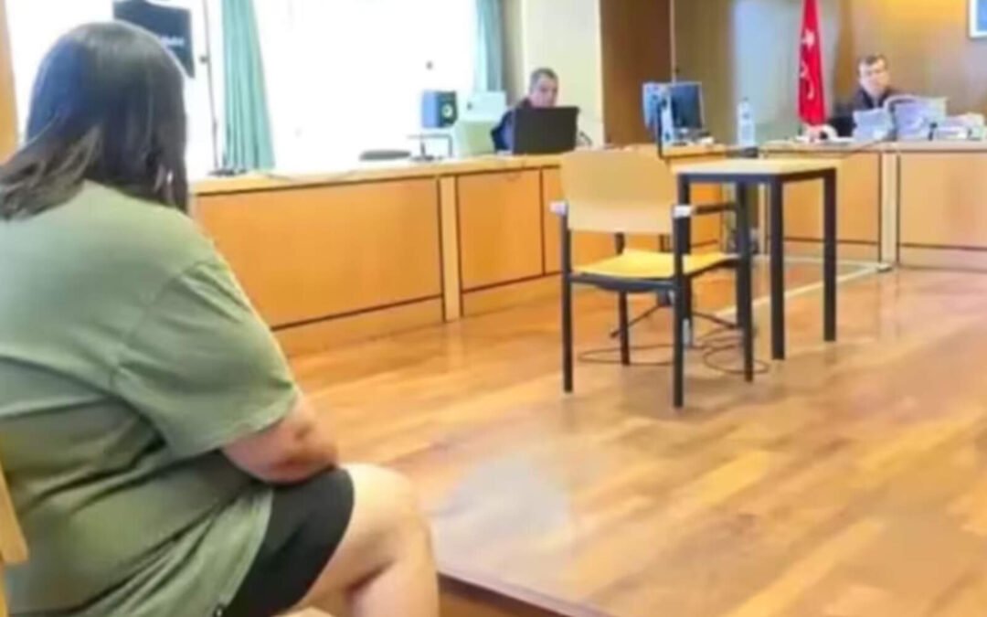 cordobes-condenado-a-433-anos-en-espana-por-abusar-sexualmente-de-mas-de-20-menores