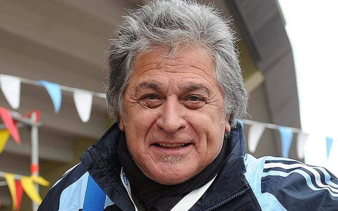 ‘parada-rutera-obligatoria’:-el-particular-festejo-del-pato-filliol-por-sus-75-anos