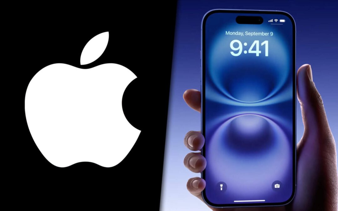 El truco para liberar hasta 15 GB en tu iPhone sin borrar nada importante