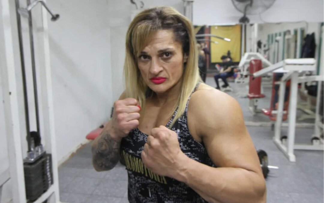 Locomotora Oliveras sigue en estado crítico: ‘El daño neurológico es irreversible’