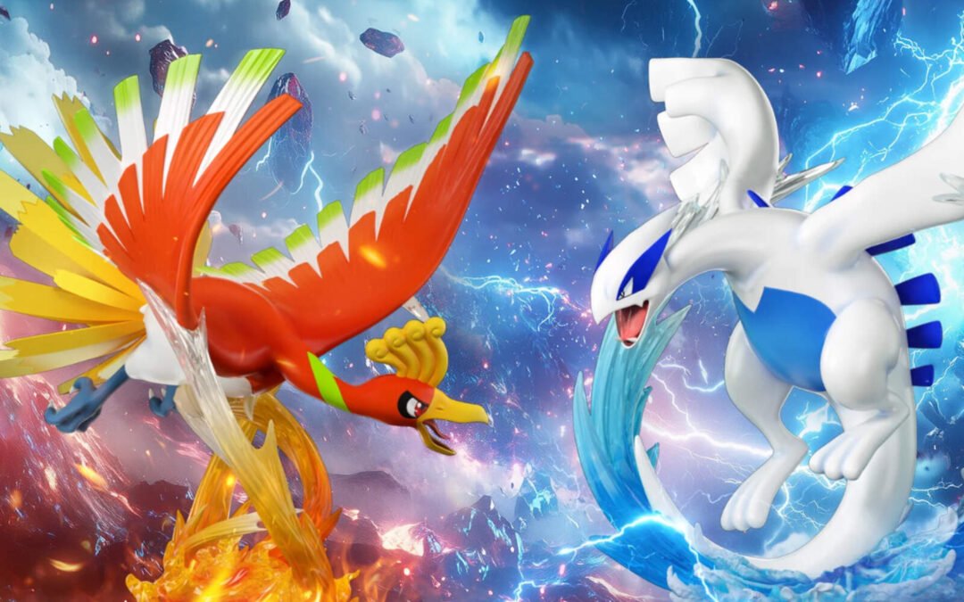 pokemon-tcg-pocket-anuncia-expansion-centrada-en-johto-con-filtracion-anticipada