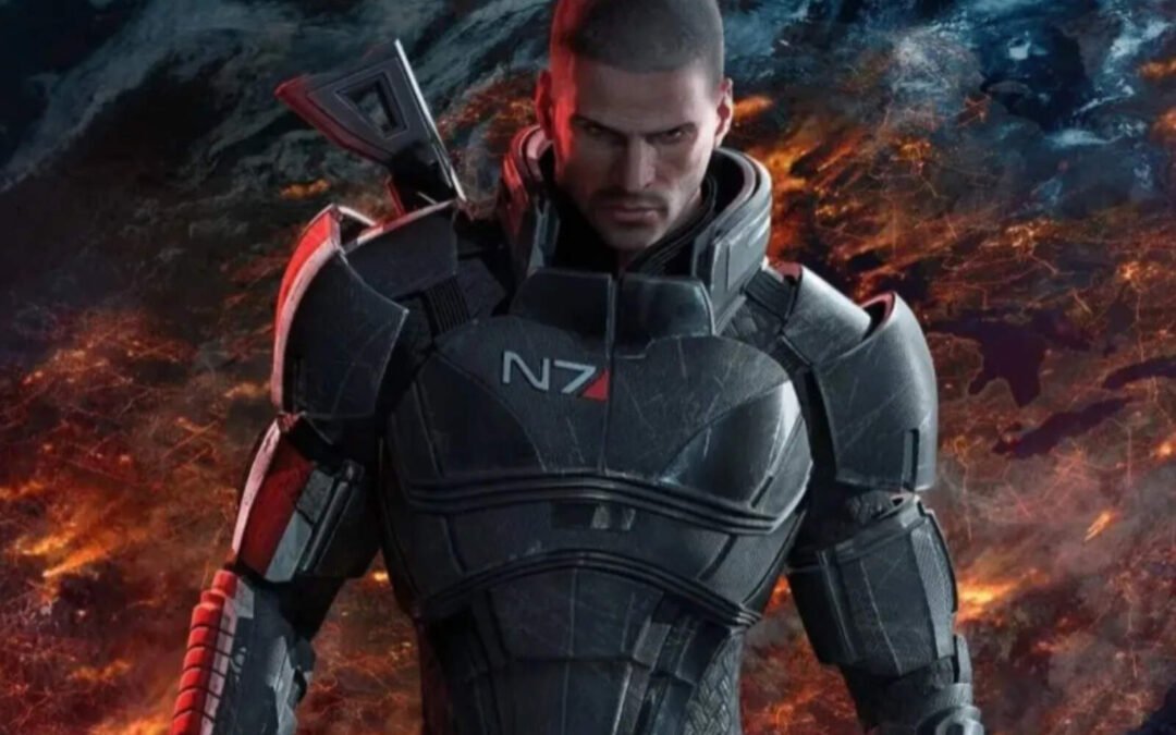 amazon-apuesta-fuerte-por-mass-effect-con-el-equipo-creativo-de-fallout