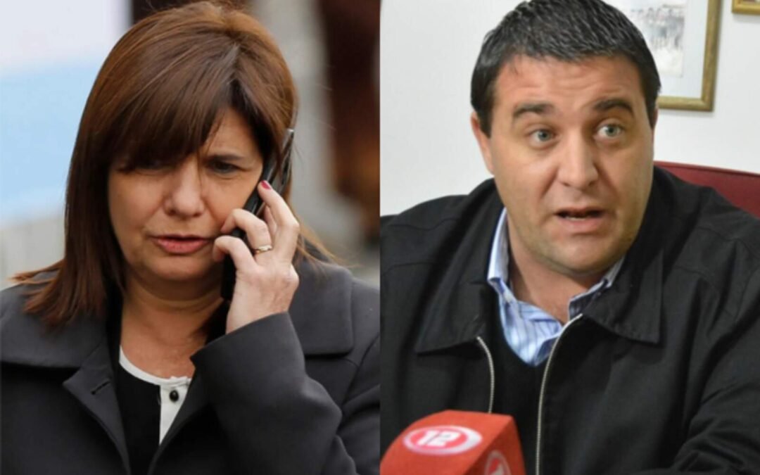 bullrich-cruzo-a-toviggino-y-le-envio-una-carta-documento-por-sus-dichos-sobre-francos