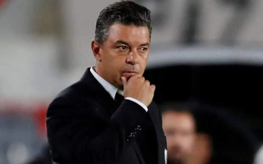 uno-de-los-borrados-de-gallardo-que-ya-no-esta-en-el-club-rompio-el-silencio