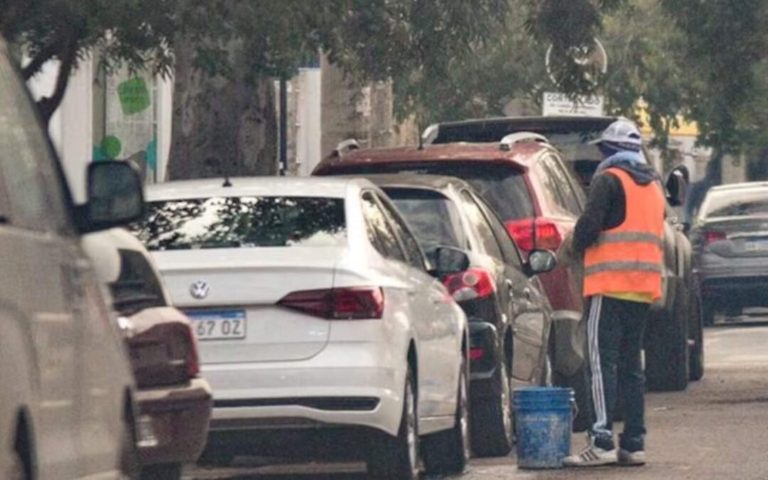detuvieron-a-un-naranjita-armado-robando-autos-en-nueva-cordoba