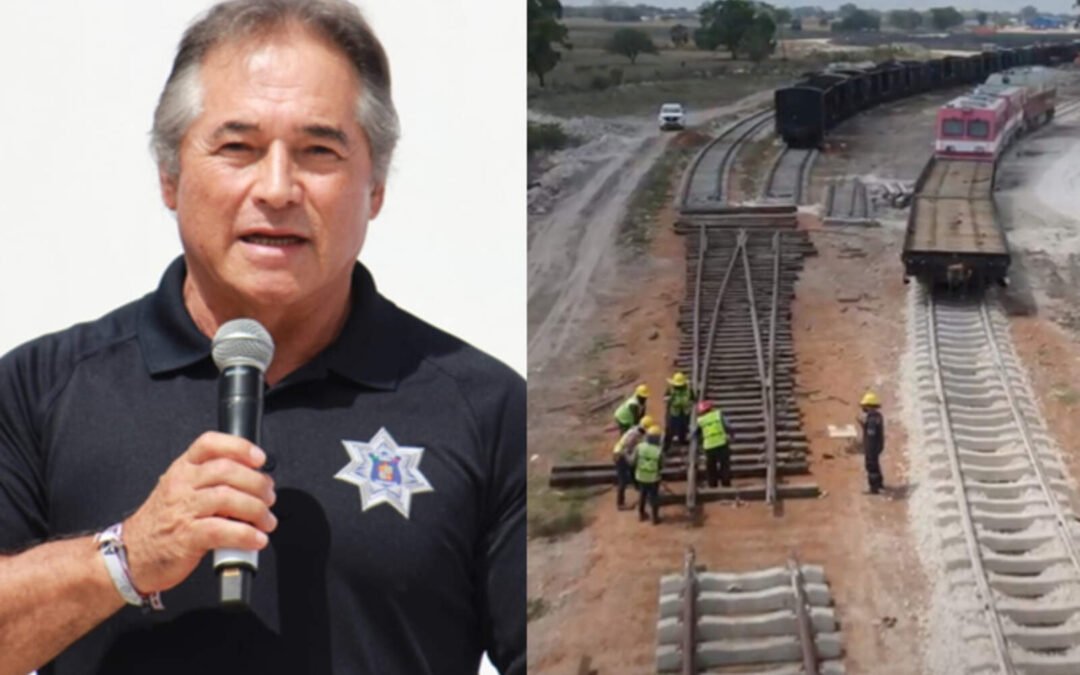 hernan-bermudez-requena:-el-operador-criminal-que-infiltro-el-tren-maya-con-proteccion