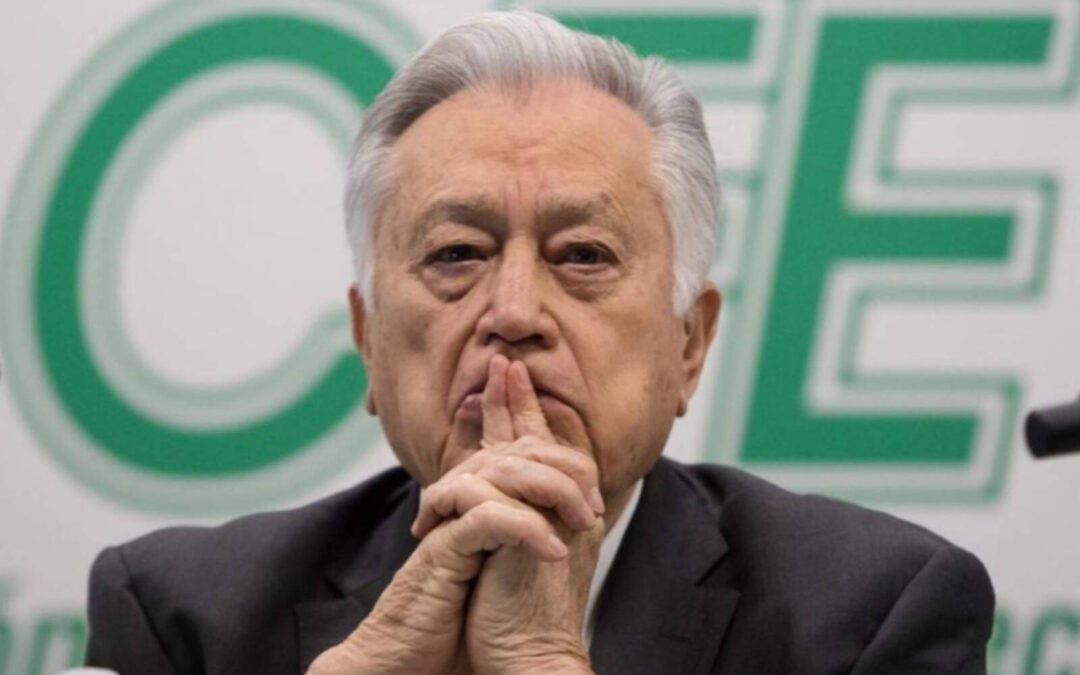 bartlett-limito-el-uso-del-gas-natural-en-la-cfe-para-beneficiarse-del-huachidiesel