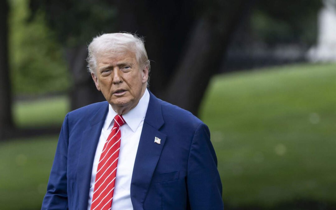 trump-prometio-que-salvara-a-los-ciudadanos-afganos-en-emiratos-arabes-unidos