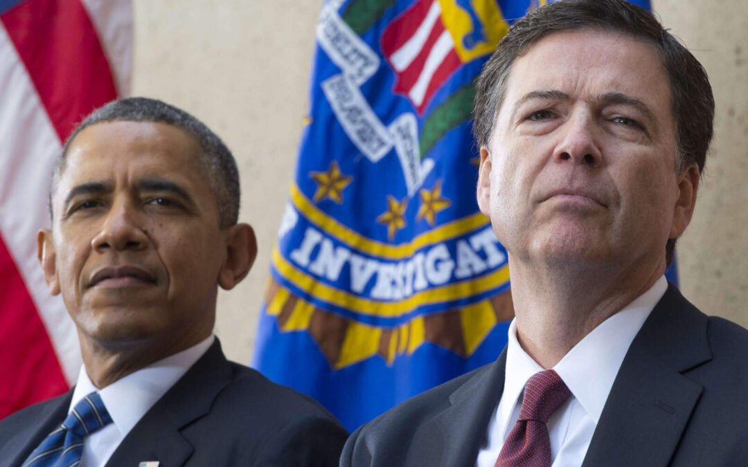 el-fbi-no-investigo-los-emails-de-hillary-clinton-por-orden-de-obama