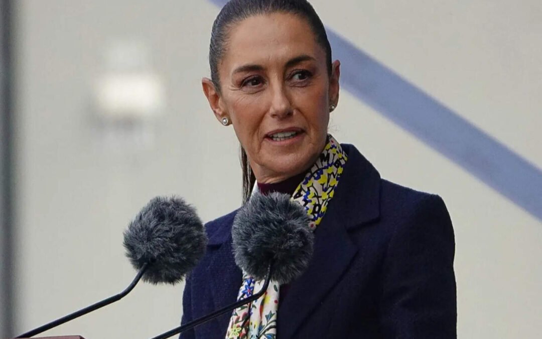 sheinbaum-supera-a-amlo-en-desaparecidos:-mexico-registra-cifras-historicas