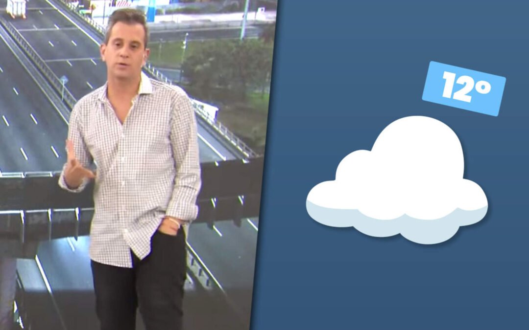 matias-bertolotti-anticipa-un-miercoles-23-de-julio-bien-frio-en-el-amba