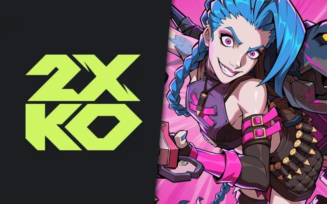 riot-games-anuncia-una-nueva-beta-para-su-juego-de-lucha-de-league-of-legends