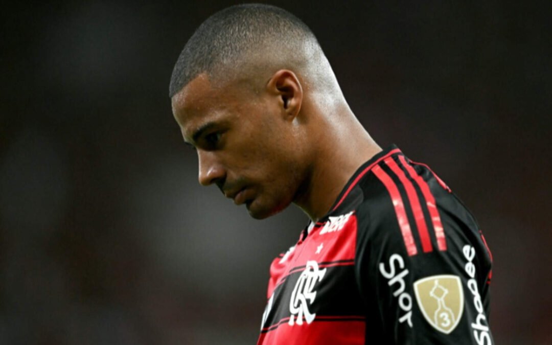 acusan-a-de-la-cruz-de-tener-una-lesion-cronica-y-el-jugador-respondio-con-firmeza