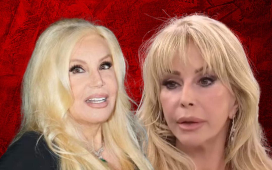 susana-gimenez-denuncio-que-le-hicieron-un-‘hechizo-mortal’-y-acuso-a-graciela-alfano