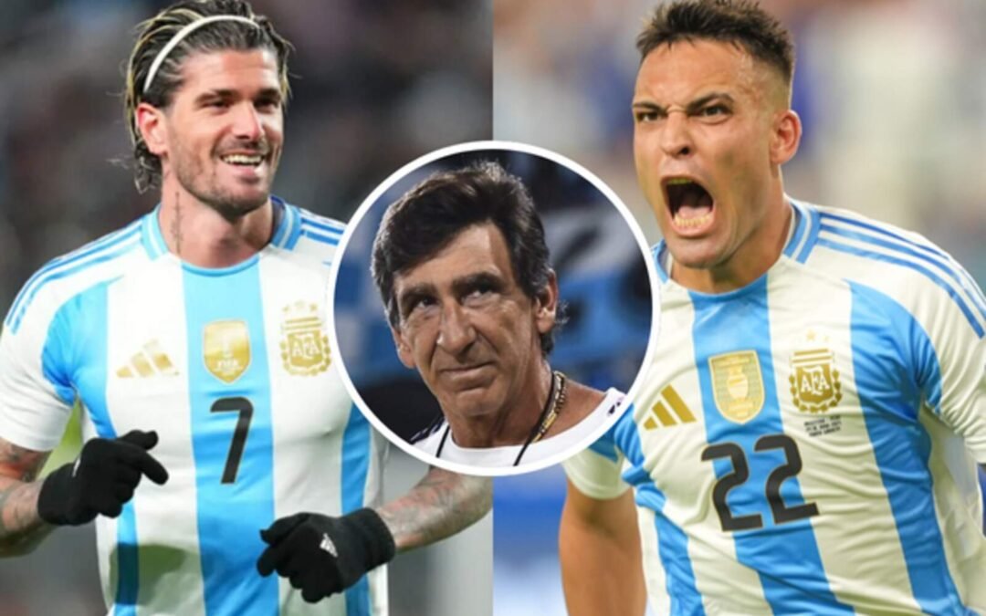 costas-suena-con-el-regreso-de-de-paul-y-lautaro:-‘si-no-vienen,-los-voy-a-buscar’