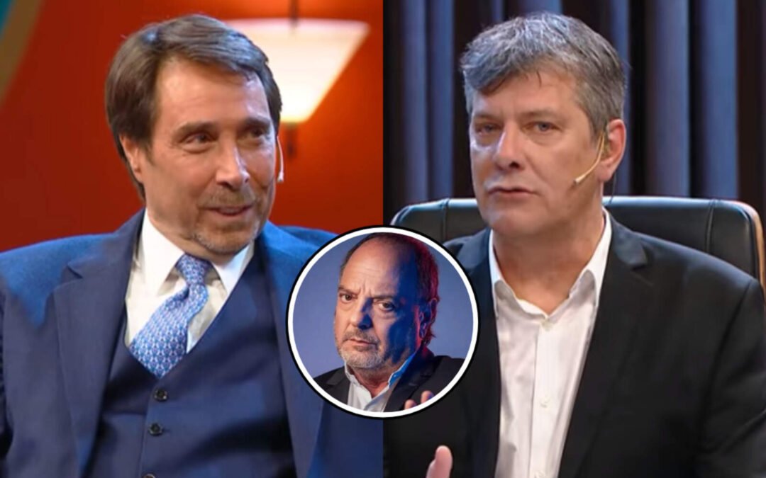 eduardo-feinmann-fulmino-a-pergolini-en-vivo-y-baby-etchecopar-lo-remato-sin-filtro