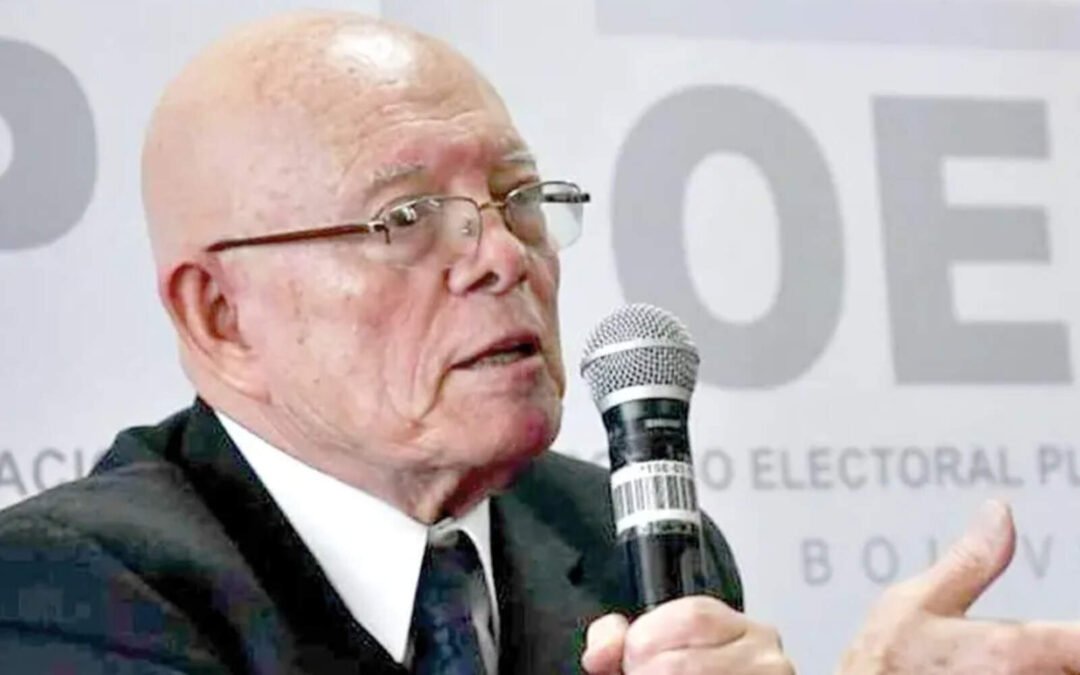 presunta-renuncia-de-hassenteufel-desato-el-temor-de-que-se-postergue-la-eleccion