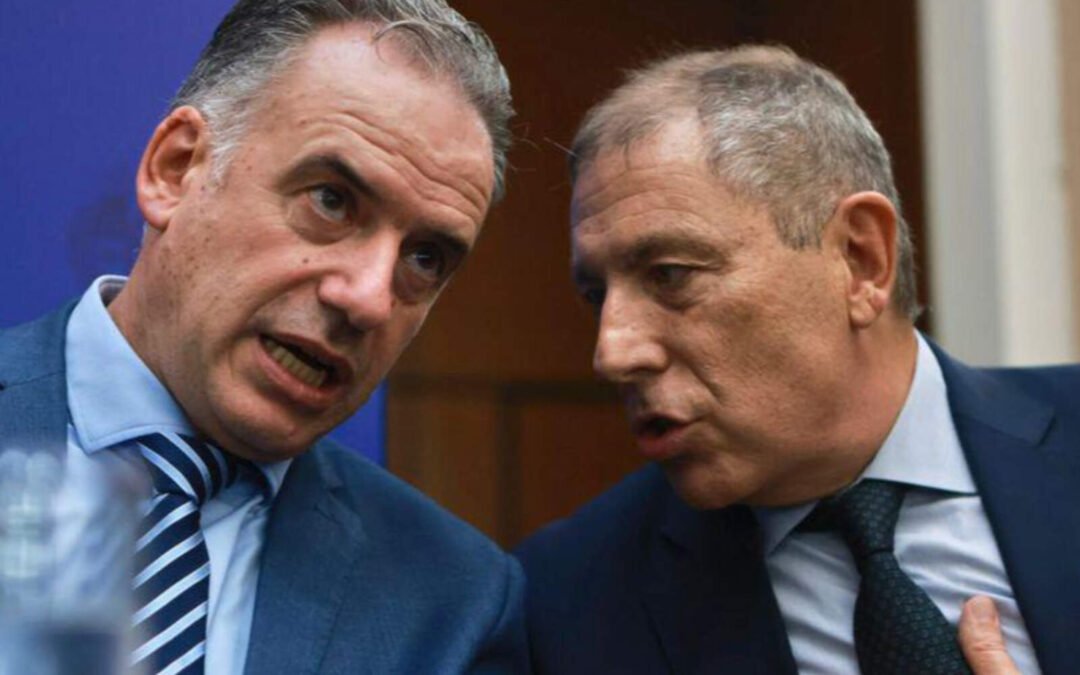 Oddone miente: Uruguay no está condenado a ser caro