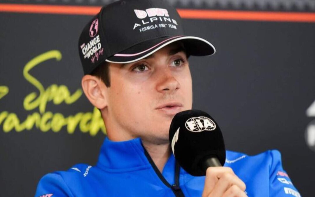 colapinto-celebro-la-vuelta-del-motogp-a-caba,-pero-aun-ve-lejos-a-la-f1-en-el-pais