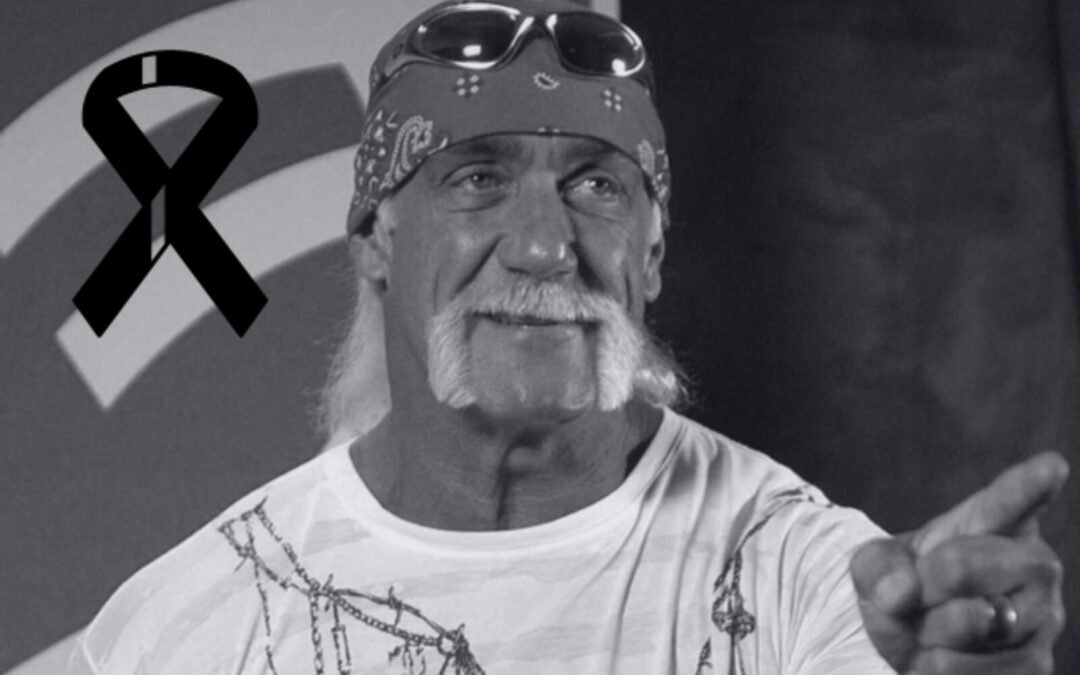 murio-hulk-hogan-a-los-71-anos:-adios-a-una-leyenda-de-la-wwe