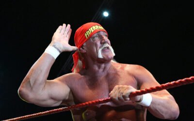 Quién fue Hulk Hogan: el luchador que convirtió la WWE en un fenómeno global