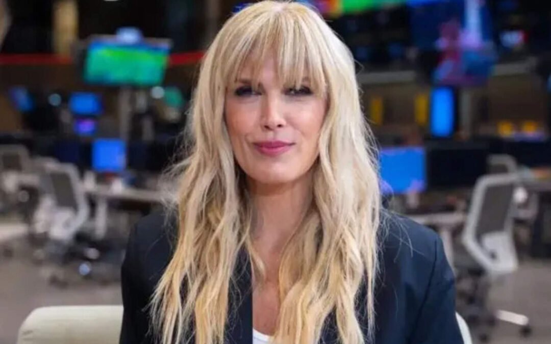 Viviana Canosa abandonó su programa en El Trece anticipadamente: los motivos