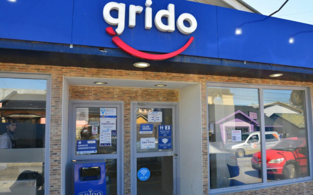 Grido: revocan el sobreseimiento de los dueños y ordenan juicio por asociación ilícita