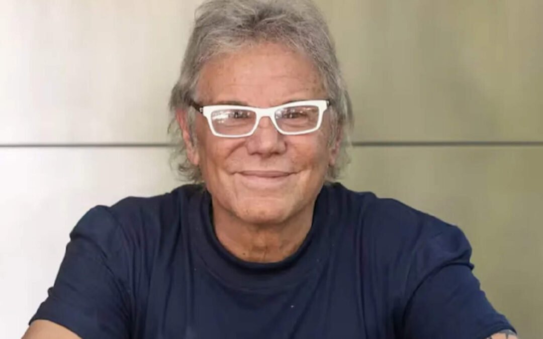 Se conoció por qué Beto Casella y sus panelistas faltaron a Bendita