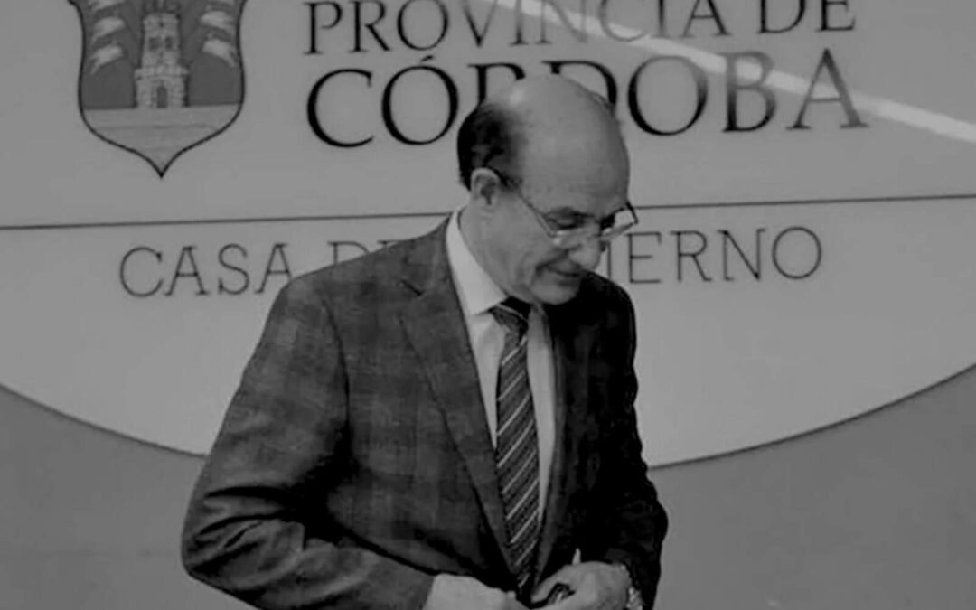 oscar-gonzalez-pidio-probation-por-la-tragedia-de-las-altas-cumbres-en-cordoba