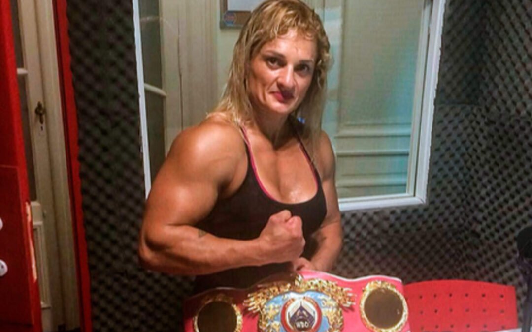 Crece la esperanza: Qué dice el nuevo parte médico de la Locomotora Oliveras